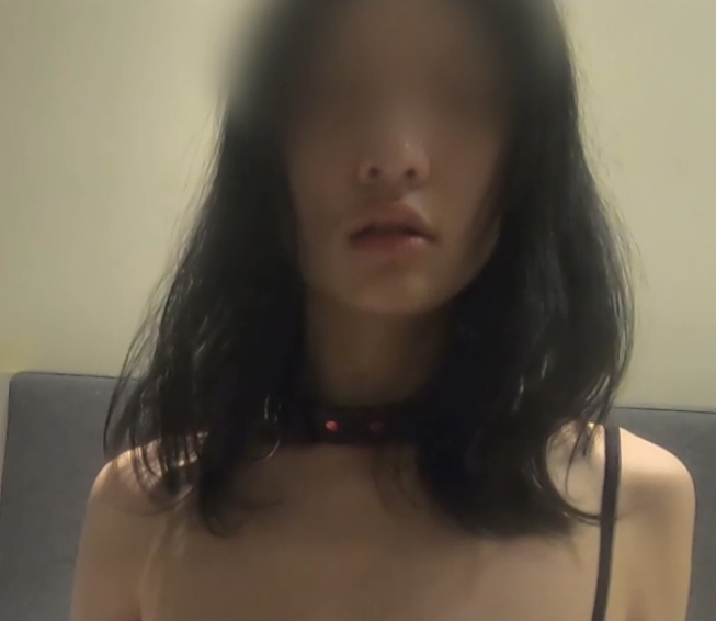 清新脱俗！23v+12.5G视频合集，东华田园兔美艳身姿尽现