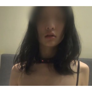 清新脱俗！23v+12.5G视频合集，东华田园兔美艳身姿尽现