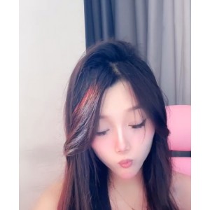 高颜值美女热舞视频合集：董小姐，15个视频，22GB