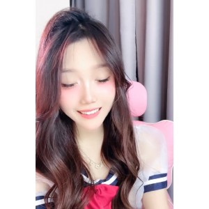 高颜值美女热舞视频合集：董小姐，15个视频，22GB