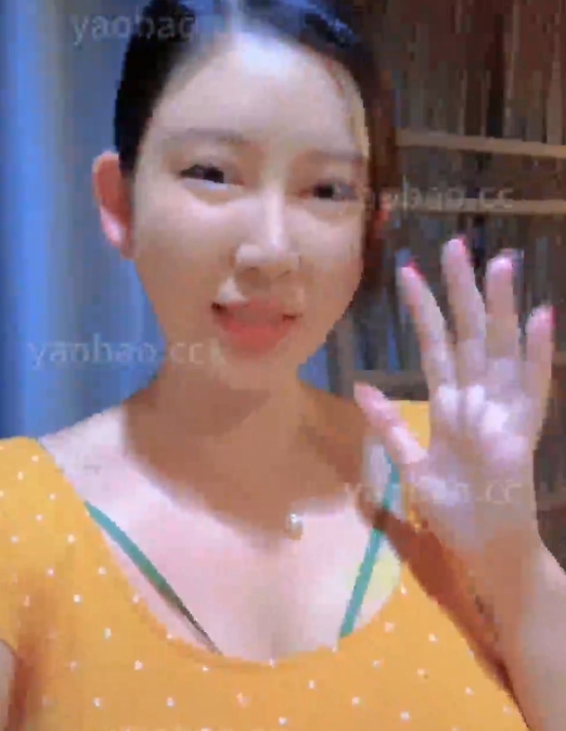 李雅专业展示38.4g视频，吸引百度收藏