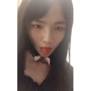 潼潼伪娘合集：18V视频2.46G永久有效