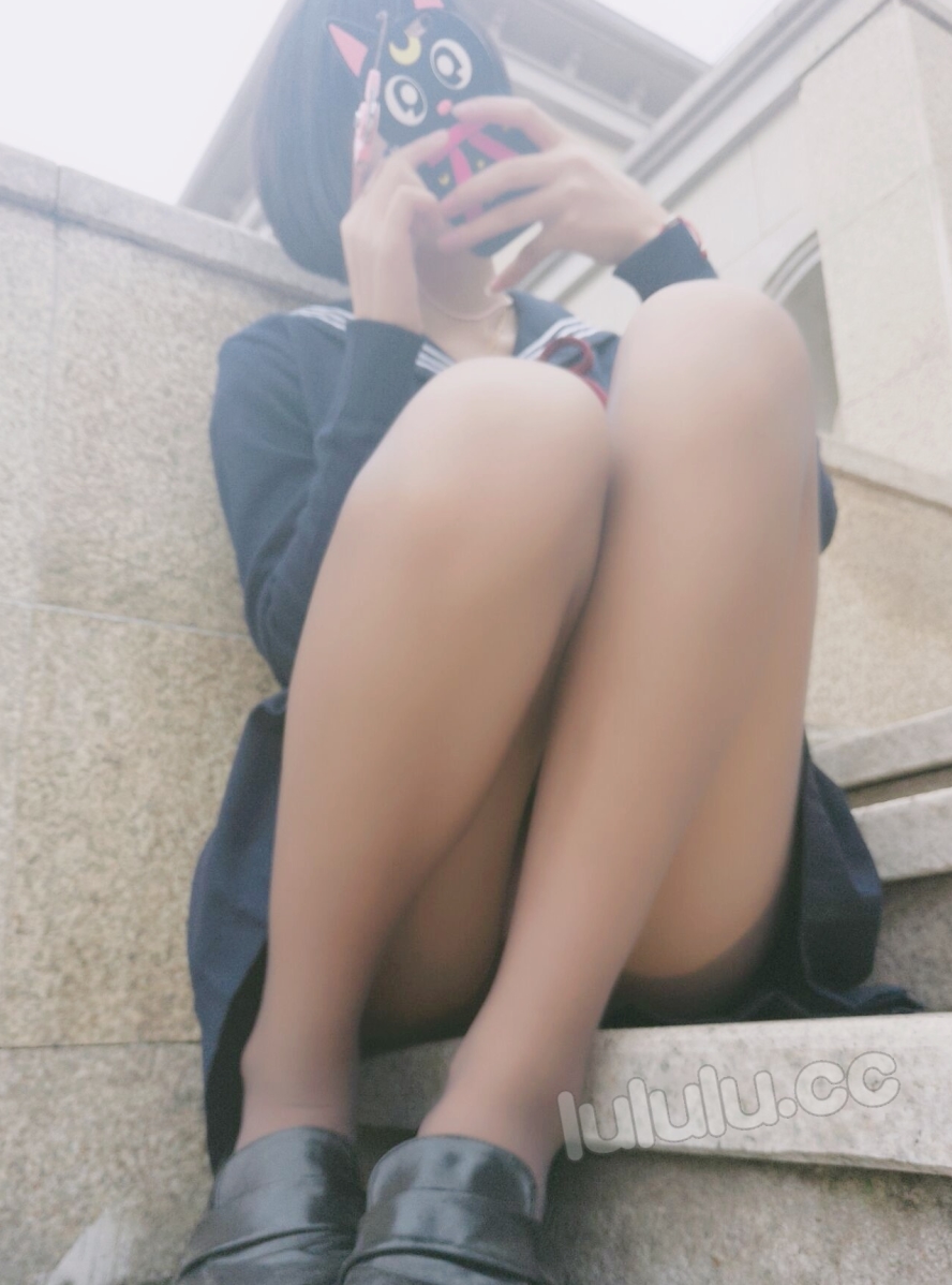 稚气少女JK服装东京热礼物视频合集23套