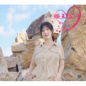 神秘迷人的熟女妻子樱玉花子：23场景视频1.44G展示