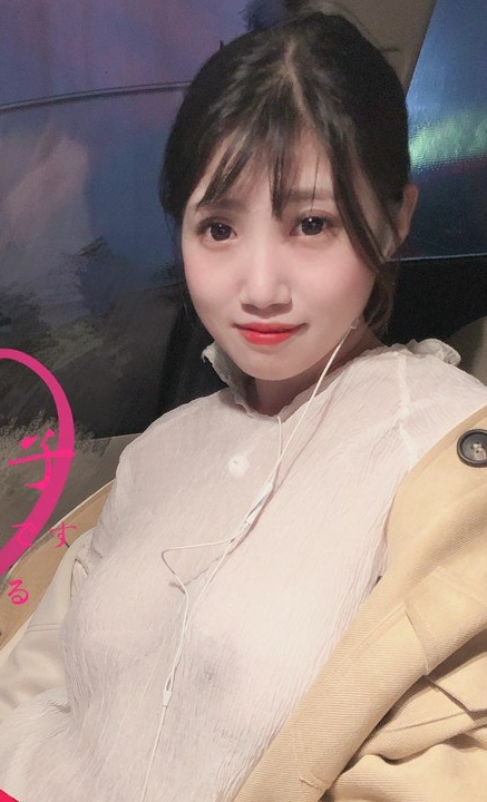 神秘迷人的熟女妻子樱玉花子：23场景视频1.44G展示