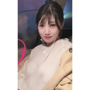 神秘迷人的熟女妻子樱玉花子：23场景视频1.44G展示