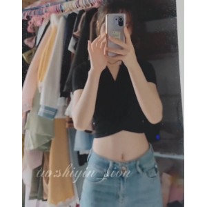 魅力诗音sion：热门视频大片