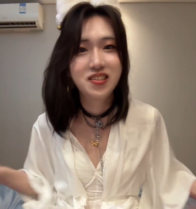 TS邢曦月付费福利合集:16.5g视频内容豪华收录113个视频