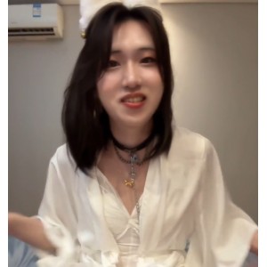 TS邢曦月付费福利合集：16.5g视频内容豪华收录113个视频