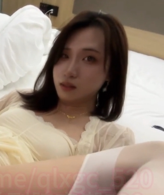 TS邢曦月付费福利合集:16.5g视频内容豪华收录113个视频