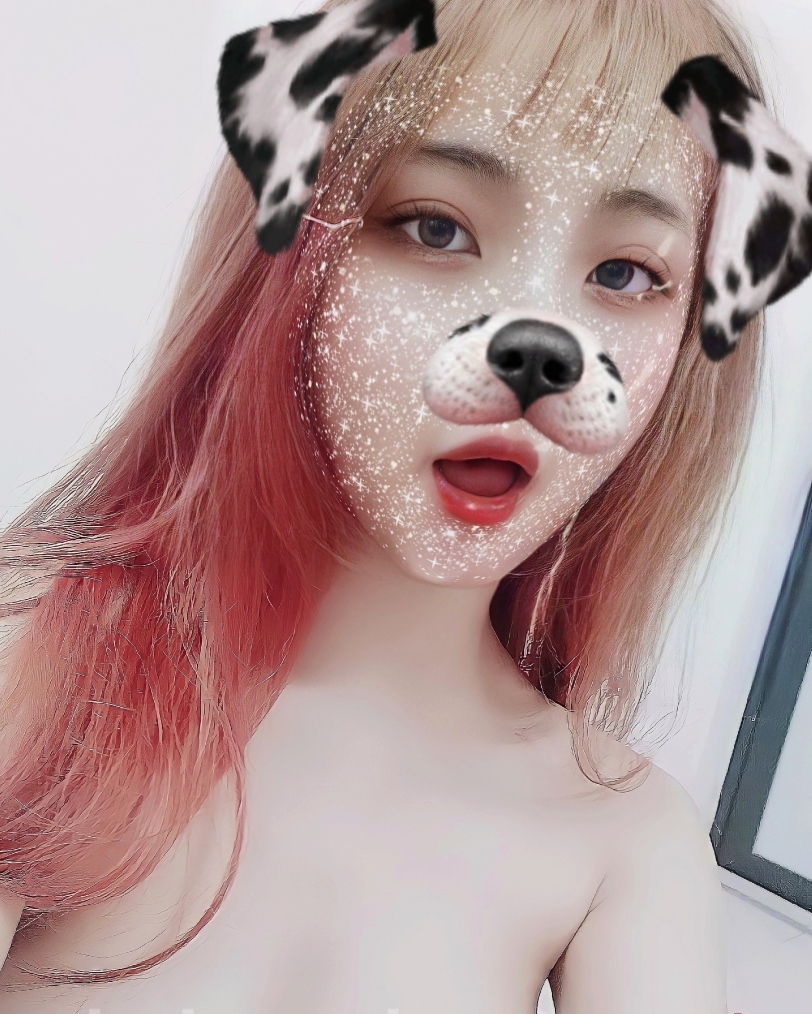 犀利眼神！yuumeilyn最新50.6g合集视频火热上线