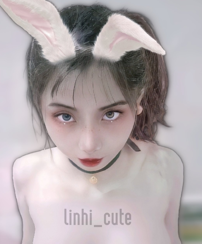 犀利眼神！yuumeilyn最新50.6g合集视频火热上线