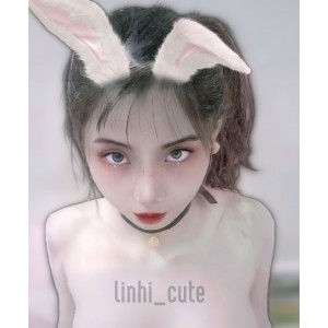 犀利眼神！yuumeilyn最新50.6g合集视频火热上线