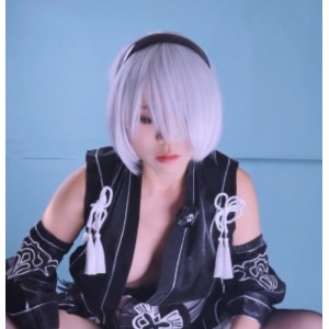 草莓羽衣COSER合集视频62个精彩视频，33.9GB珍藏版，尽在百度ED2K！