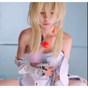 草莓羽衣COSER合集视频62个精彩视频，33.9GB珍藏版，尽在百度ED2K！