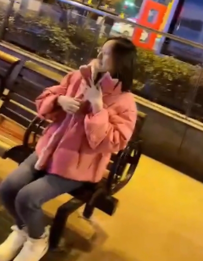 梦杰反差萌新小狗姐妹花沐与秋,收藏320视频带你领略可爱瞬间