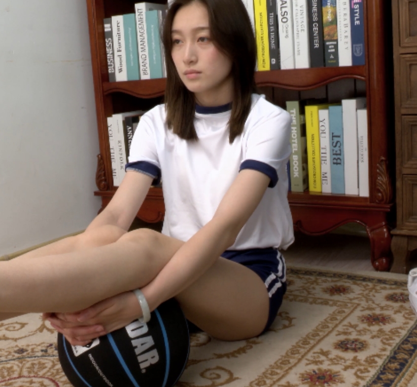 梦杰反差萌新小狗姐妹花沐与秋,收藏320视频带你领略可爱瞬间