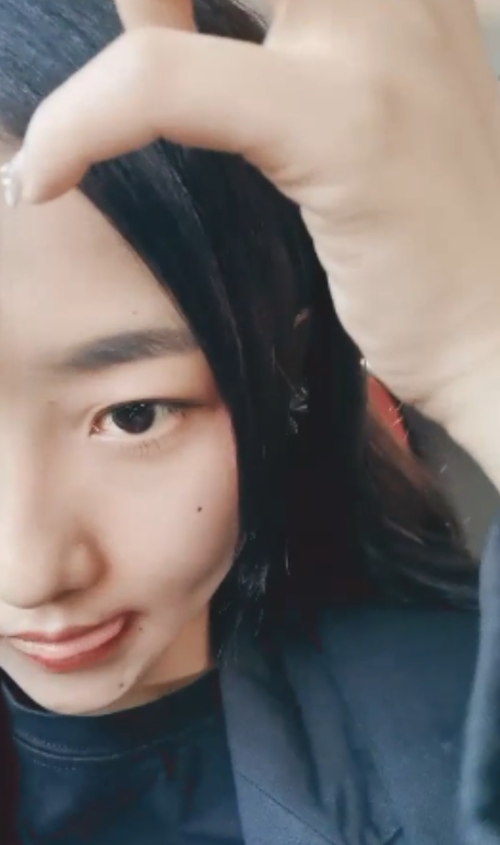 奇趣玩具收藏视频合集：逛商场趣味体验，新增8个视频，总大小6.5GB，百度ED2K下载！