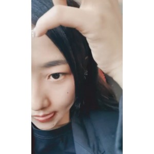 奇趣玩具收藏视频合集：逛商场趣味体验，新增8个视频，总大小6.5GB，百度ED2K下载！