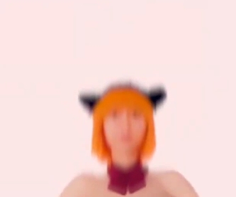 全方位宅舞展示合集：36个精彩视频，尽享2.9GB精彩内容，付费收藏必备！