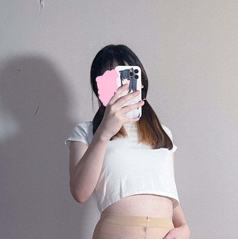 推特TS视频合集下载:mintmoca3系列16.9G,轻松收藏与分享