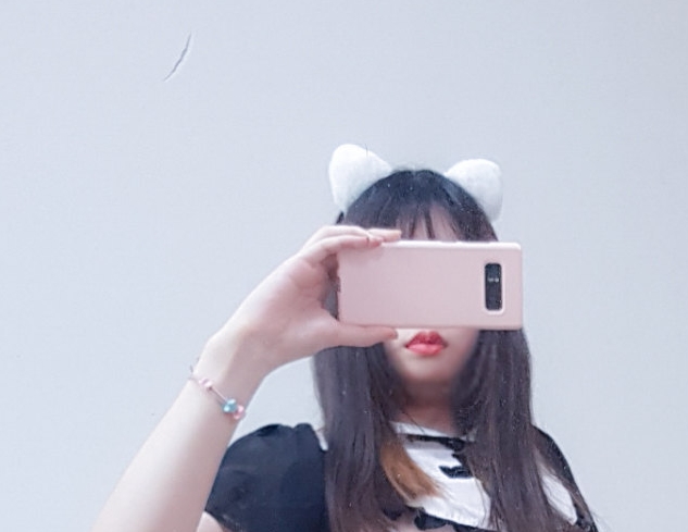 推特TS视频合集下载:mintmoca3系列16.9G,轻松收藏与分享