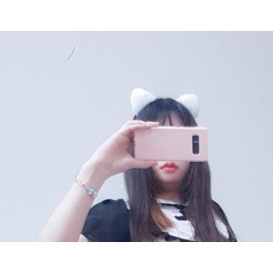 推特TS视频合集下载：mintmoca3系列16.9G，轻松收藏与分享