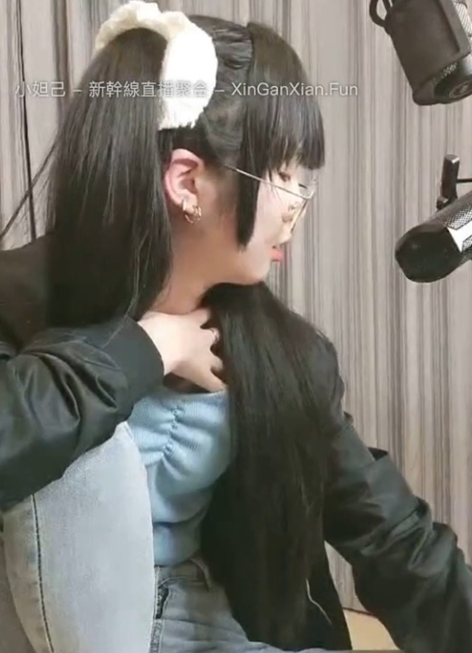 专属小女友28V视频合集，30.5g精品补充，值得收藏！