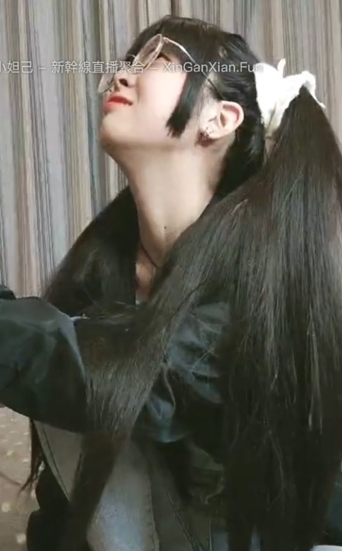 专属小女友28V视频合集，30.5g精品补充，值得收藏！