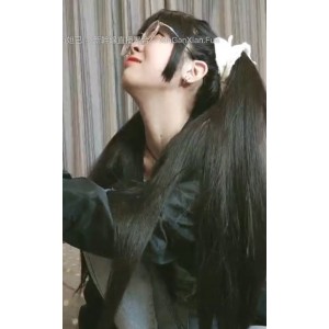 专属小女友28V视频合集，30.5g精品补充，值得收藏！