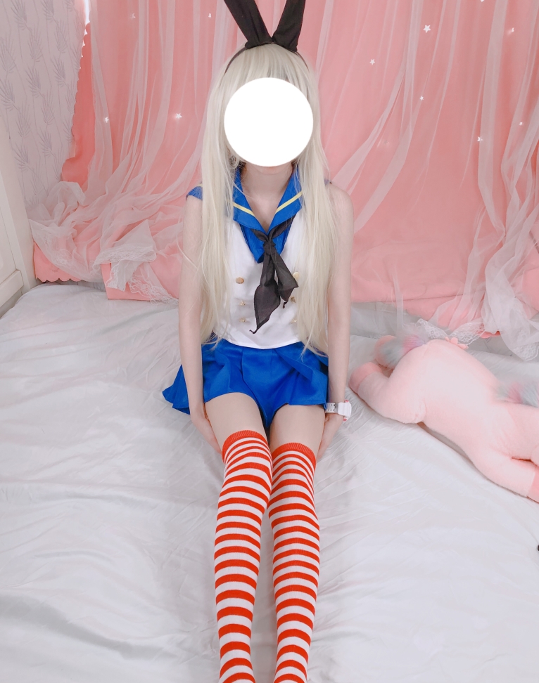 茶狸子单体合集:13套6.7g失效反馈与补充下载,便捷收藏往期资源