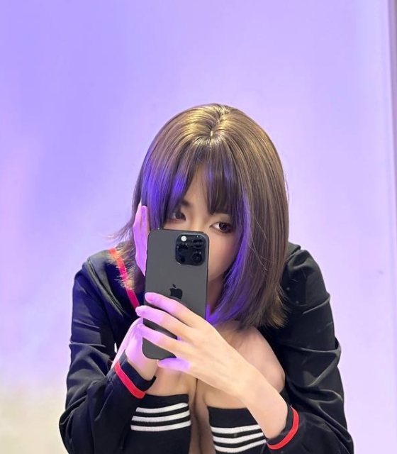 小鱼饭馆不打烊，11个新增视频，百度ED2K收藏243次