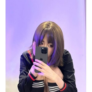 小鱼饭馆不打烊，11个新增视频，百度ED2K收藏243次