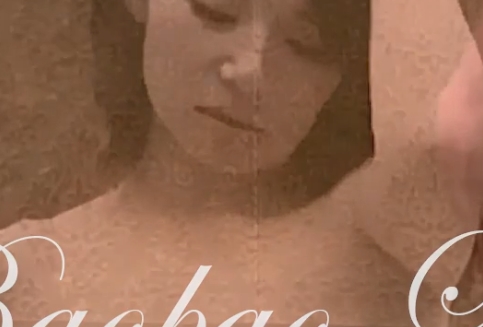 绿帽妻子与米奇宝宝视频合集，342个精心整理与去重，百度ED2K分享，支持微信一对一交流