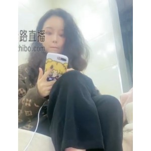 豆满月套路直播视频合集，17个视频，总大小9.38G，收藏量70，百度ED2K分享