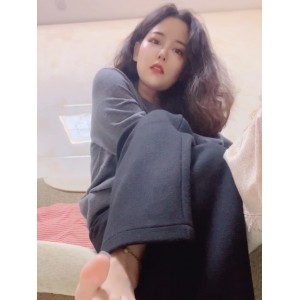 豆满月套路直播视频合集，17个视频，总大小9.38G，收藏量70，百度ED2K分享