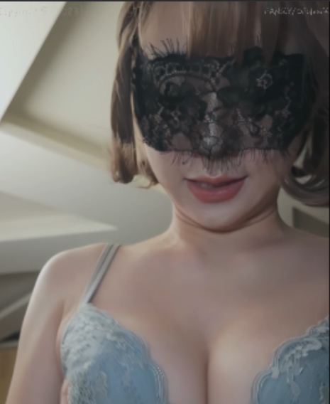 反差女神DemiFairyTW最新合集62V64.8G，黑丝吊带短片收藏