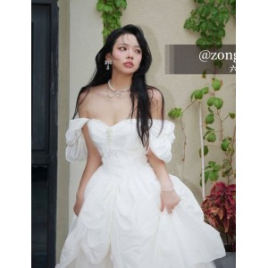 超级反差小狗百度精选六花最新合集137V3.66G，收藏182