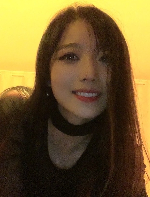 超级反差小狗百度精选六花最新合集137V3.66G，收藏182