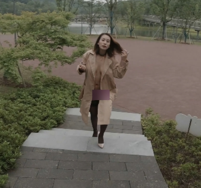 展示+百度+鼻祖火儿姐+17V11.2G+收藏+，ED2K资源