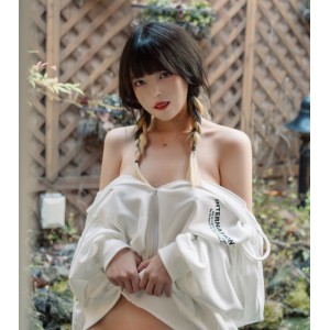 韩国Aram福利合集最新作品590V28.3G，精彩不断