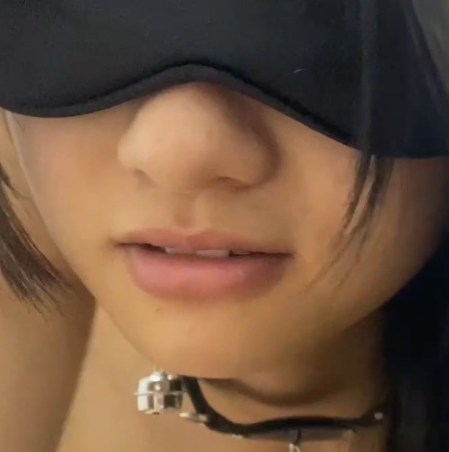 指教妹子Daifu最新合集421V9G，黑丝诱惑