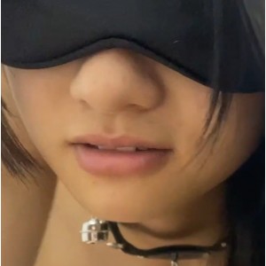 指教妹子Daifu最新合集421V9G，黑丝诱惑