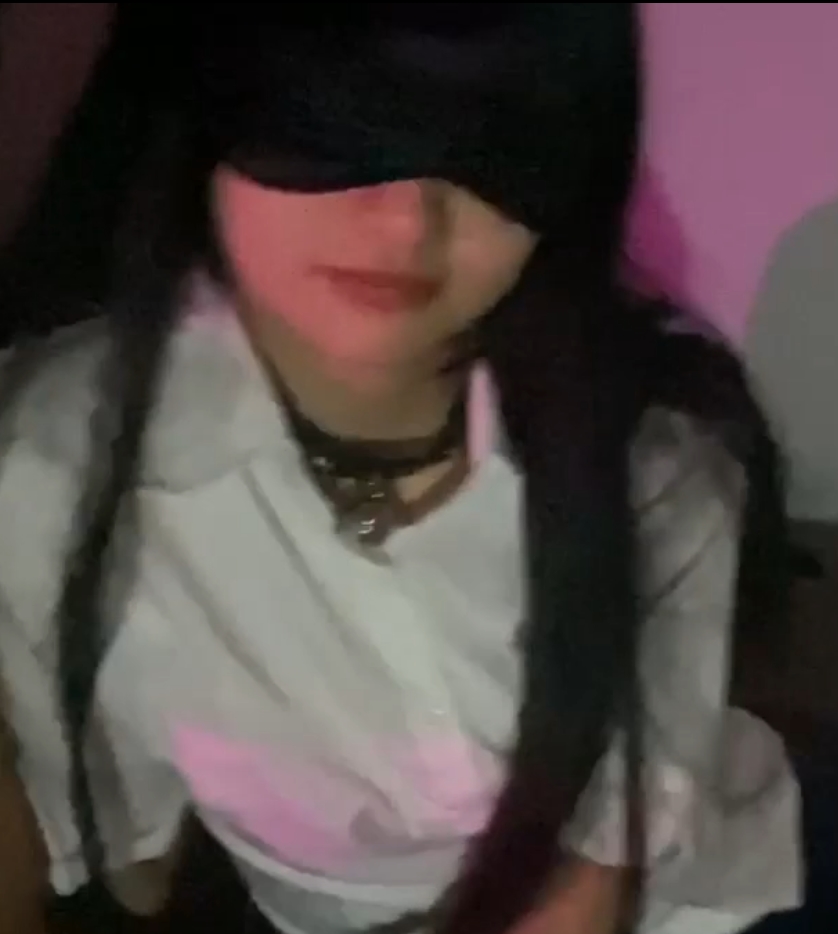 指教妹子Daifu最新合集421V9G，黑丝诱惑