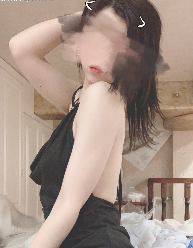 推特福利合集小黑最新合集105V6.83G，收藏在百度