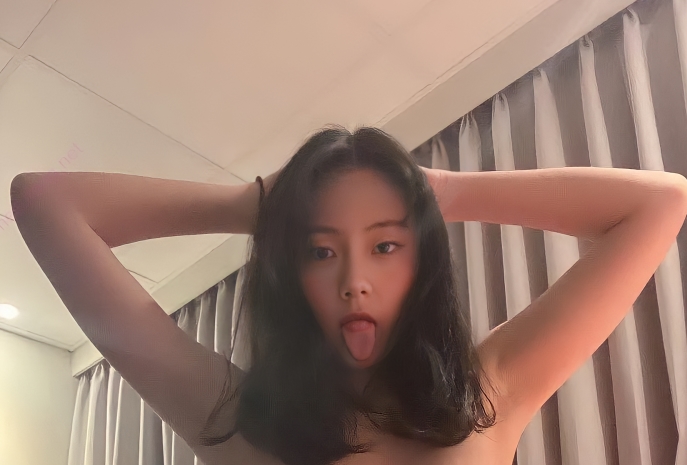 抖音小网红土豪定制最新合集90V1.5G，重金打造