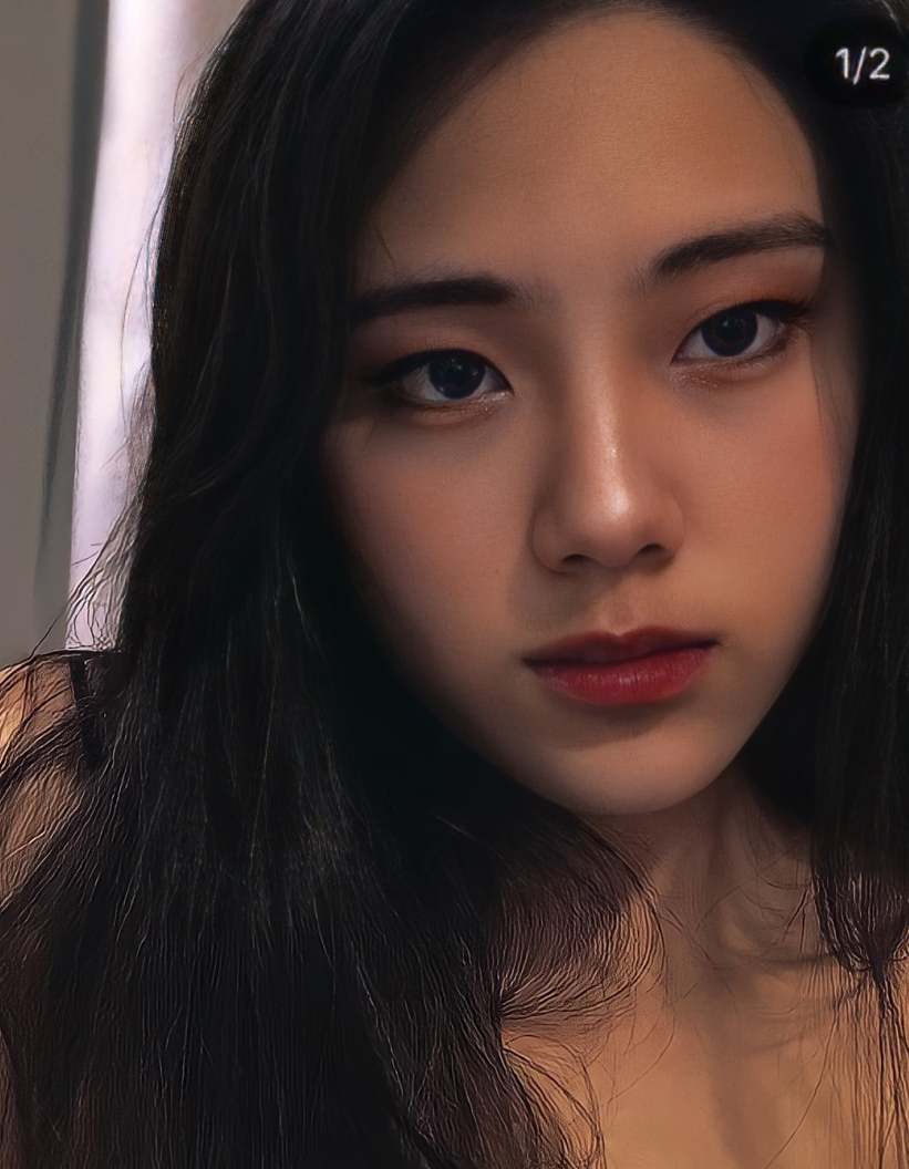 抖音小网红土豪定制最新合集90V1.5G，重金打造