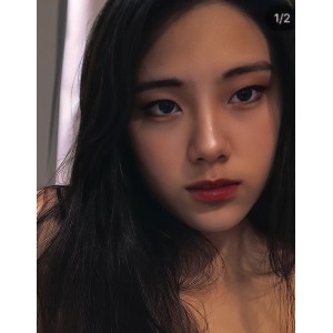 抖音小网红土豪定制最新合集90V1.5G，重金打造