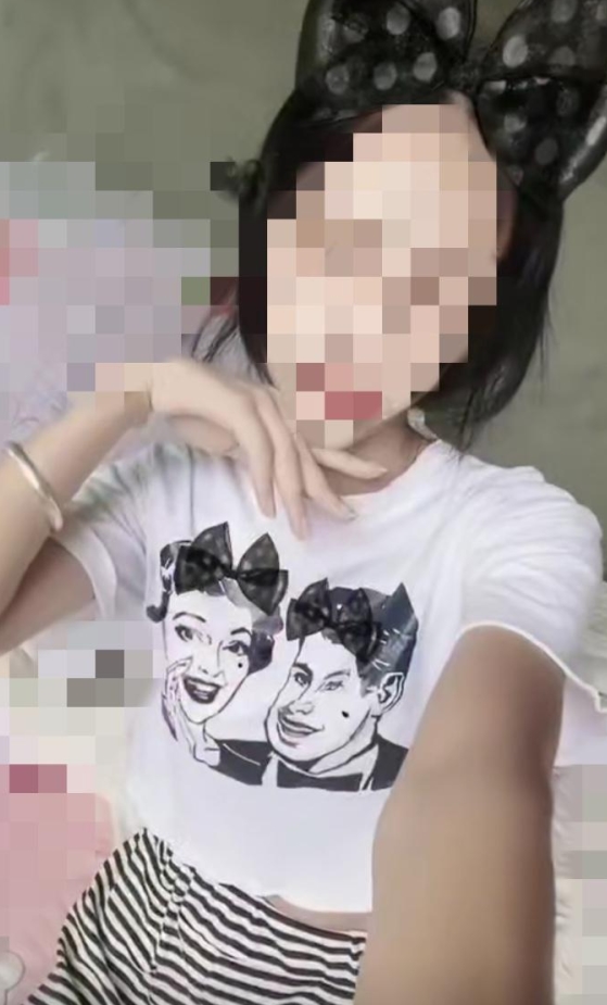 快手海角三哥亲妹堂妹邻家小妹最新合集38V4.25G，精彩收藏！