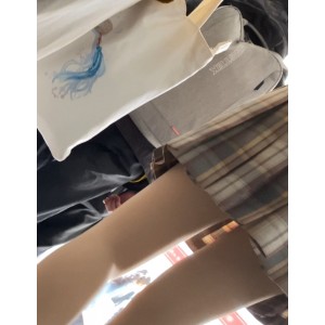 学生妹合集百度ED2K抄底全系列1229V183G，超值收藏78部